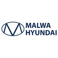 Malwa Auto Sales Pvt Ltd